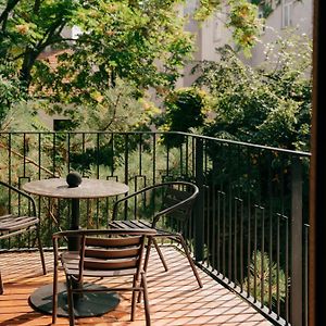 Weltwien Luxury Art Apartments & Free Parking