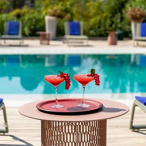 Novotel Madrid City Las Ventas